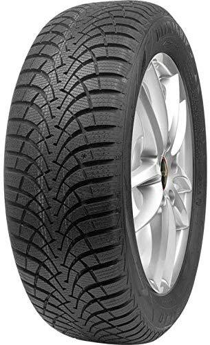 Goodyear 185/60R14 ULTRAGRIP 9+ 82T