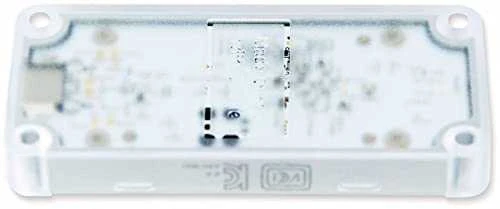 Google Coral USB Accelerator, Edge TPU ML, ARM Cortex M0+