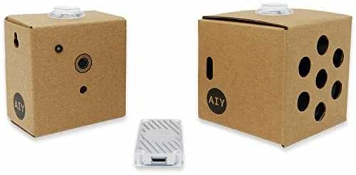 Google Coral USB Accelerator, Edge TPU ML, ARM Cortex M0+