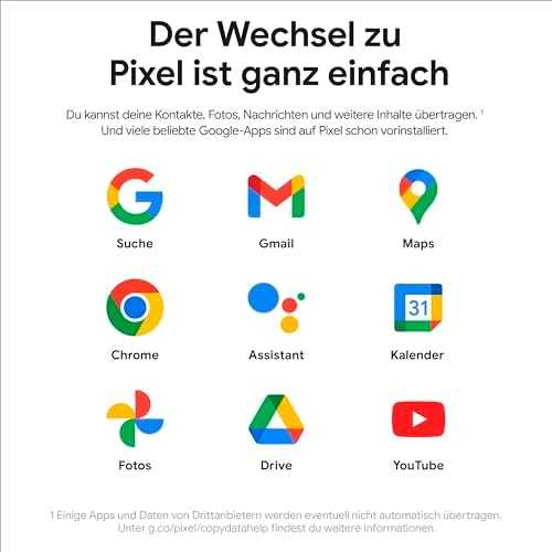 Telefonas Google Pixel 8 Pro 5G 128GB DS (Obsidian)