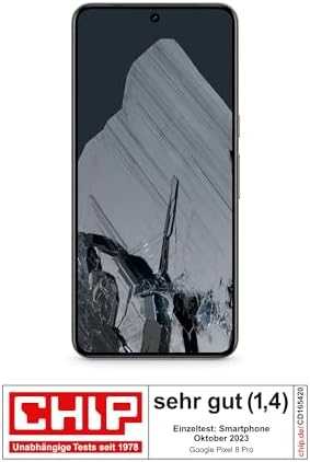 Telefonas Google Pixel 8 Pro 5G 128GB DS (Obsidian)