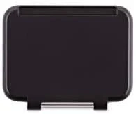 GOPRO FLOATY FOR HERO8 Juodas PROTECTIVE HOUSING
