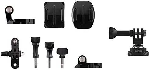 Laikikliai GoPro Ball Joint Sagle