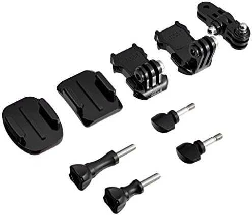 Laikikliai GoPro Ball Joint Sagle