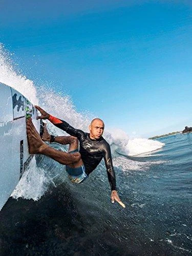 GOPRO SURFBOARD MOUNTS
