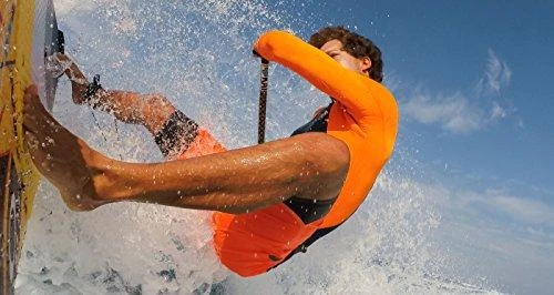 GOPRO SURFBOARD MOUNTS