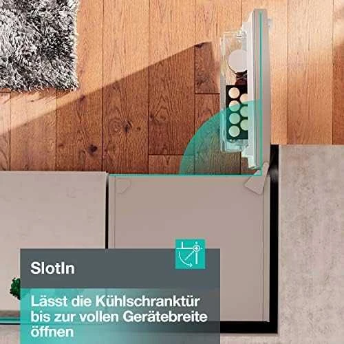 Vertikalus šaldiklis Gorenje FN619EES5