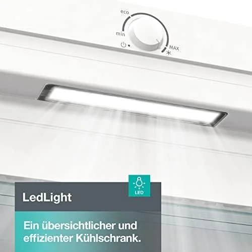 Šaldiklis Gorenje FN619EEW5
