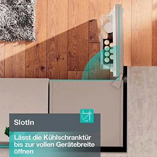 Šaldiklis Gorenje FN619EEW5