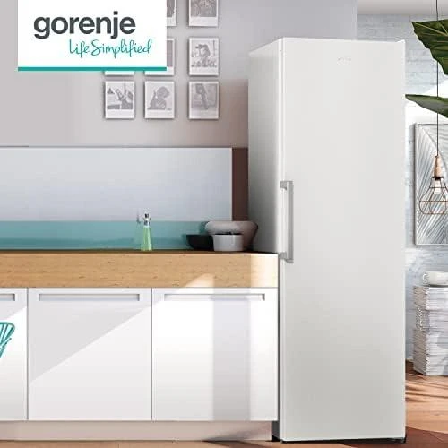 Šaldiklis Gorenje FN619EEW5