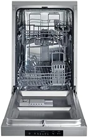 Indaplovė GORENJE GS520E15S