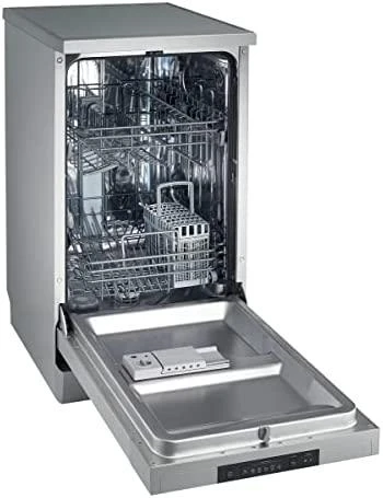 Indaplovė GORENJE GS520E15S