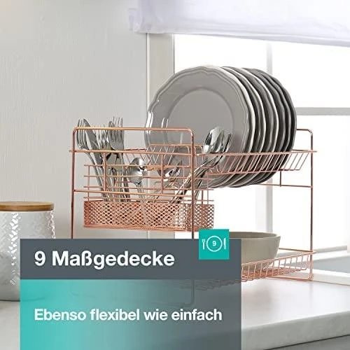 Indaplovė GORENJE GS520E15S
