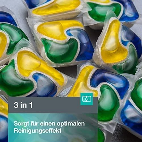 Indaplovė Gorenje GV52E010S