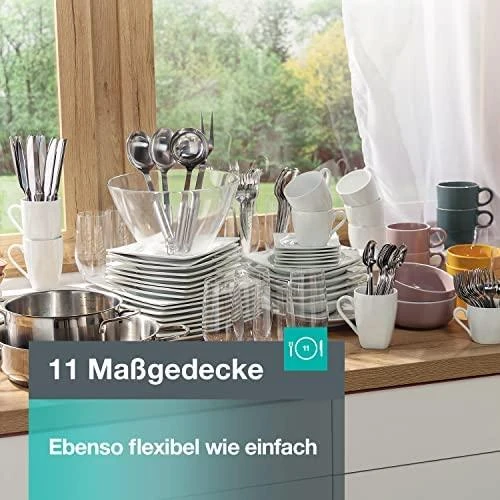 Indaplovė Gorenje GV52E010S