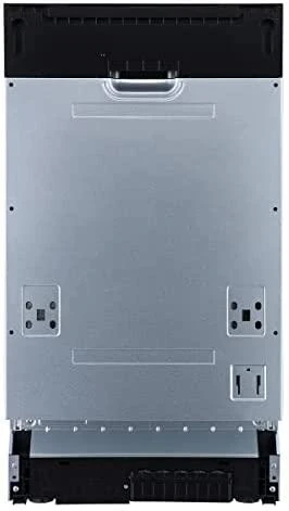 Indaplovė Gorenje GV561D10