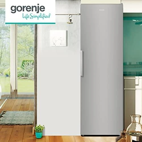 Šaldytuvas GORENJE R619EES5