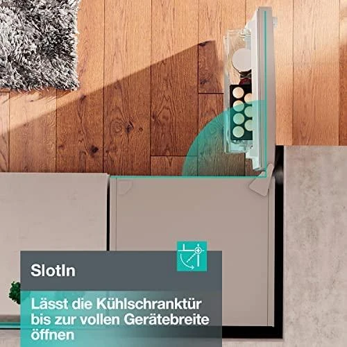 Šaldytuvas GORENJE R619EES5