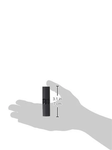 Gosh Velvet Touch Lipstick maitinamieji lūpų dažai, atspalvis: 161 Sweetheart, 4 g