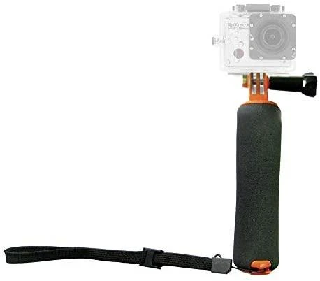 „EasyPix GoXtreme“ plaukiojanti rankena