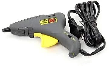 Stanley 3253566050157