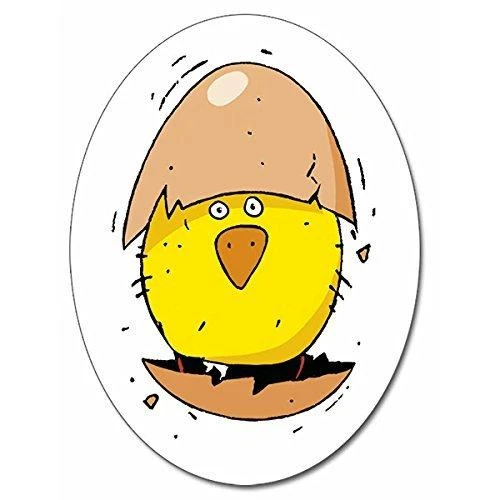KNYGA Djeco Kortų žaidimas - Piou Piou ( DJ05119 )
