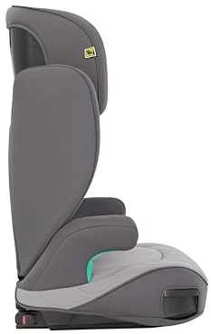 „Graco Affix R129“ geležinė automobilinė kėdutė