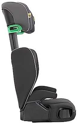 GRACO FOTELIK LOGICO L I-SIZE MIDNIGHT