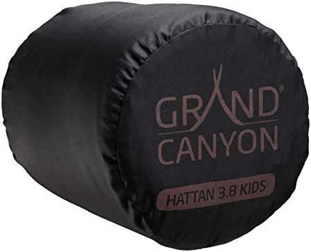Danija Kilimėlis Grand Canyon Hattan 3,8 M