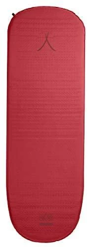 Danija Kilimėlis Grand Canyon Hattan 5,0 L