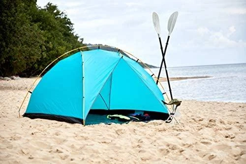 Danija Pavėsinės Grand Canyon Tonto Beach Tent 4