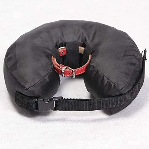 Grande Finale Pooperacinė apykaklė dydis M 21-31cm
