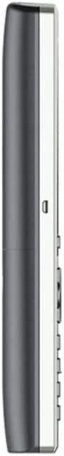 Telefonas - Grandstream GDP 722 Rankinis Telefonas