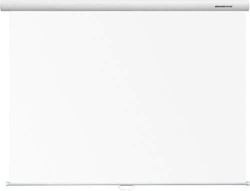 Grandview GV101029 - Rankinis - 2,13 m - 2,13 m - 1:1