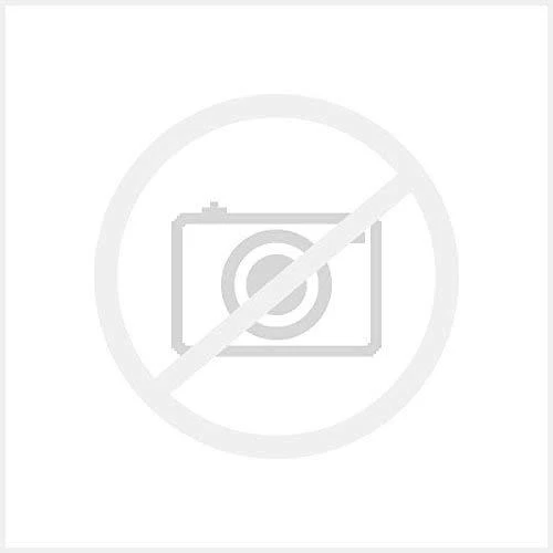 Grandview GV101030 - Manual - 2.44 m - 2.44 m - 1:1