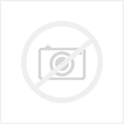 Grandview GV101077 - Manual - 171 cm - 107 cm - 16:10
