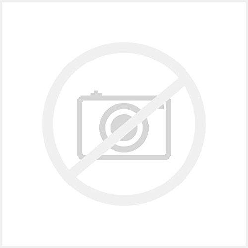 Grandview GV101077 - Manual - 171 cm - 107 cm - 16:10