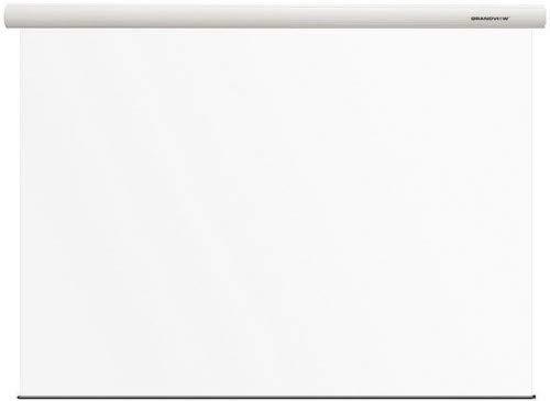 Grandview GV102097I - elektrinis - 3.04 m - 3.04 m - 1:1