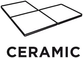 Deimantinis diskas GRAPHITE 57H646, skersmuo 230mm, vientisas