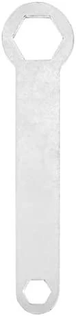 Graphite Przecinarka Akmens ir grublėtojo pjovimo įrankis 1400 W, 125 mm