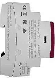 Grässlin Laikmatis Talento Smart C15