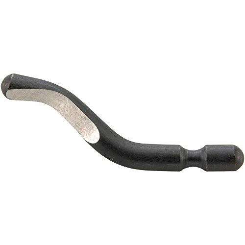 „Fanar Blade B20 Grattec“ (GT-B20)