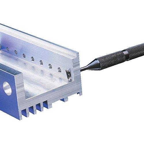 „Fanar“ SUKAMAS MIDI ĮRENGINIS – RC2000GT