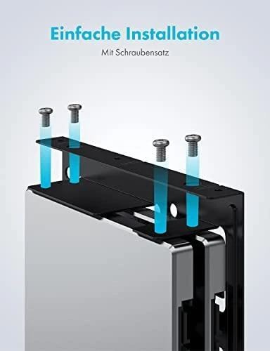 Nezatříděno Graugear GRAUGEAR Konverter M.2 NGFF SSD/HDD 2,5" auf 3,5'' SATA