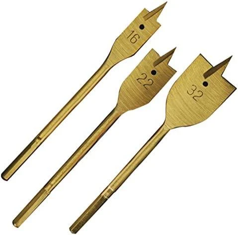 Grąžtas Grąžtų ir sukimo antgalių komplektas Bosch 2607017334; 40 vnt.