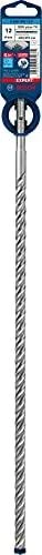Bosch SDS-plus-7X grąžtas 12x400x465mm, 1 vnt.