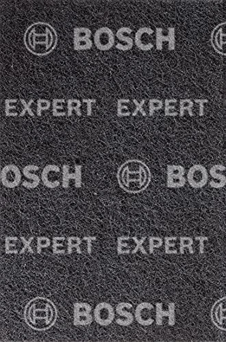 Bosch SDS-plus-7X grąžtas 24x400x450mm, 1 vnt.
