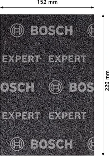 Bosch SDS-plus-7X grąžtas 24x400x450mm, 1 vnt.