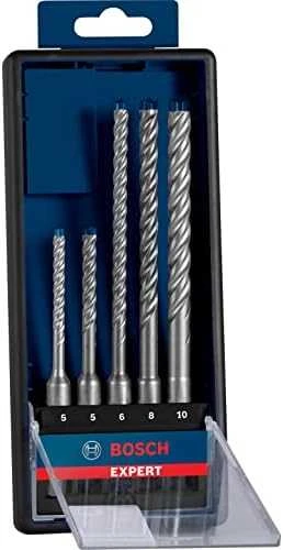 Perforatorius Bosch GBH 8-45 DV PROFESSIONAL