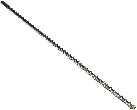 Makita SDS-PLUS Gražtas 12x1000mm B-47759